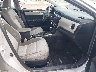 2T1BURHE1HC****** Usados y Reparables 2017 Toyota Corolla en Estado de Nueva York