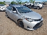 2T1BURHE1HC****** Salvamento y Reparables 2017 Toyota Corolla en Estado de Nueva York