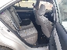 2T1BURHE1HC****** Destrozados 2017 Toyota Corolla en Long Island