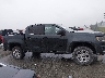 1GCGSCEN7H1****** Usados 2017 Chevrolet Colorado en Estado de Missouri