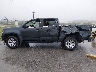 1GCGSCEN7H1****** Reparables 2017 Chevrolet Colorado en Estado de Missouri