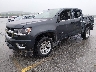 1GCGSCEN7H1****** Usados y Reparables 2017 Chevrolet Colorado en Kansas City East
