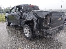 1GCGSCEN7H1****** Salvamento y Reparables 2017 Chevrolet Colorado en Kansas City East