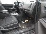 1GCGSCEN7H1****** Usados y Reparables 2017 Chevrolet Colorado en Estado de Missouri