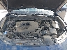 3MVDMBBM3PM****** Repairable 2023 Mazda CX-30 in Dallas