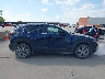 3MVDMBBM3PM****** Used 2023 Mazda CX-30 in Texas State