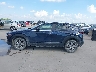 3MVDMBBM3PM****** Repairable 2023 Mazda CX-30 in Texas State