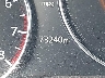 3MVDMBBM3PM****** Salvage 2023 Mazda CX-30