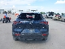 3MVDMBBM3PM****** Wrecked 2023 Mazda CX-30