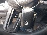 3MVDMBBM3PM****** Salvage 2023 Mazda CX-30 in Texas State