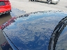 3MVDMBBM3PM****** Repairable 2023 Mazda CX-30