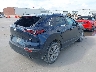 3MVDMBBM3PM****** Used and Repairable 2023 Mazda CX-30 in Dallas