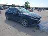 3MVDMBBM3PM****** Salvage and Wrecked 2023 Mazda CX-30 in Dallas
