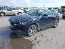 3MVDMBBM3PM****** Used and Repairable 2023 Mazda CX-30 in Dallas