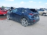 3MVDMBBM3PM****** Salvage and Repairable 2023 Mazda CX-30 in Dallas