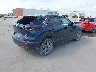 3MVDMBBM3PM****** Salvage and Wrecked 2023 Mazda CX-30 in Texas State