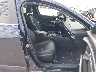 3MVDMBBM3PM****** Used and Repairable 2023 Mazda CX-30 in Texas State
