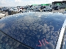 3MVDMBBM3PM****** Salvage and Repairable 2023 Mazda CX-30 in Texas State