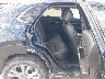 3MVDMBBM3PM****** Wrecked 2023 Mazda CX-30 in Dallas