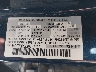 3MVDMBBM3PM****** Used 2023 Mazda CX-30 in Dallas