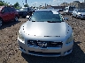 1N4AA5APXAC****** Salvamento y Reparables 2010 Nissan Maxima en Estado de Nueva Jersey