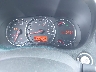 1N4AA5APXAC****** Salvamento 2010 Nissan Maxima en Port Murray