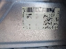 1N4AA5APXAC****** Usados 2010 Nissan Maxima en Port Murray