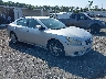 1N4AA5APXAC****** Salvamento y Destrozados 2010 Nissan Maxima en Port Murray