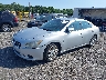 1N4AA5APXAC****** Usados y Reparables 2010 Nissan Maxima en Port Murray