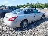 1N4AA5APXAC****** Salvamento y Destrozados 2010 Nissan Maxima en Estado de Nueva Jersey