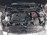 1N4BL4DW9MN****** Repairable 2021 Nissan Altima in Long Island