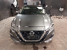 1N4BL4DW9MN****** Wrecked 2021 Nissan Altima in New York State