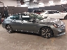 1N4BL4DW9MN****** Used 2021 Nissan Altima in New York State