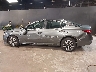 1N4BL4DW9MN****** Repairable 2021 Nissan Altima in New York State