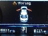 1N4BL4DW9MN****** Salvage 2021 Nissan Altima
