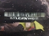 1N4BL4DW9MN****** Used 2021 Nissan Altima