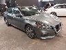 1N4BL4DW9MN****** Salvage and Wrecked 2021 Nissan Altima in Long Island