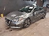 1N4BL4DW9MN****** Used and Repairable 2021 Nissan Altima in Long Island