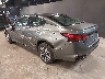 1N4BL4DW9MN****** Salvage and Repairable 2021 Nissan Altima in Long Island