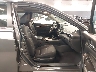 1N4BL4DW9MN****** Used and Repairable 2021 Nissan Altima in New York State
