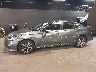 1N4BL4DW9MN****** Salvage and Repairable 2021 Nissan Altima in New York State
