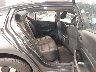 1N4BL4DW9MN****** Wrecked 2021 Nissan Altima in Long Island