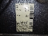 1N4BL4DW9MN****** Used 2021 Nissan Altima in Long Island
