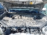 JTEZU5JRXD5****** Repairable 2013 Toyota 4Runner in San Antonio South