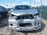 JTEZU5JRXD5****** Used 2013 Toyota 4Runner in Texas State