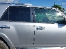 JTEZU5JRXD5****** Repairable 2013 Toyota 4Runner in Texas State