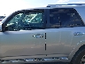 JTEZU5JRXD5****** Salvage 2013 Toyota 4Runner