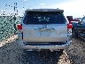 JTEZU5JRXD5****** Used 2013 Toyota 4Runner