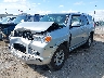 JTEZU5JRXD5****** Used and Repairable 2013 Toyota 4Runner in San Antonio South
