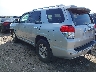 JTEZU5JRXD5****** Salvage and Repairable 2013 Toyota 4Runner in San Antonio South